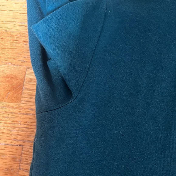 PINK by Victoria’s Secret Hoodie - Picture 11 of 14